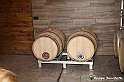 VBS_7381 - PressTour educational dedicato ai vini del Pinerolese e all’olio prodotto sulla collina di Pinerolo